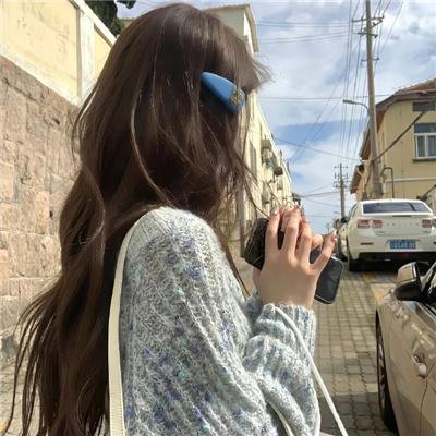 清风碑