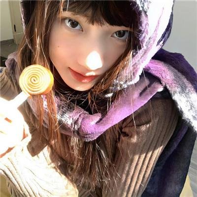 爸爸在审判