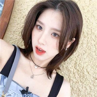 真爱限时令