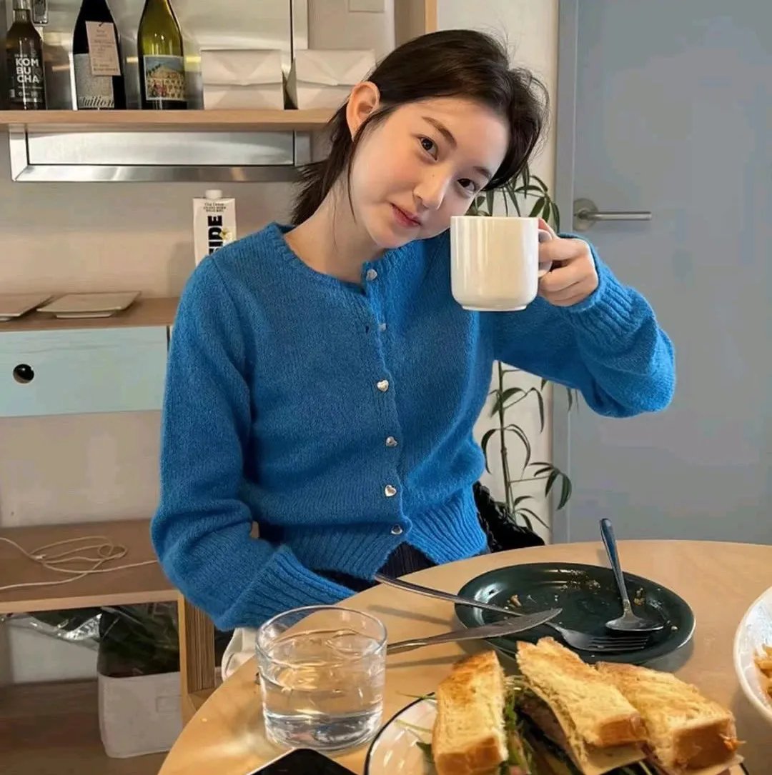 吸血女伯爵