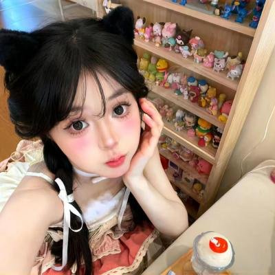 圣诞老人失忆了