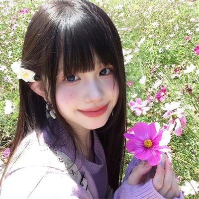 深居其中