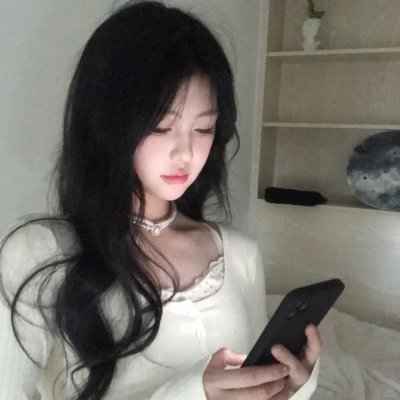 追寻爱情的异乡客
