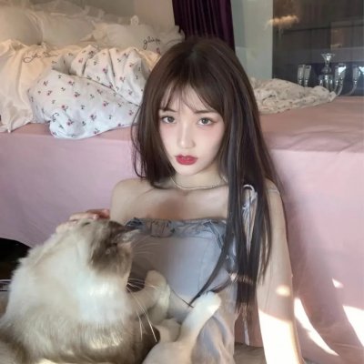 爱离巢