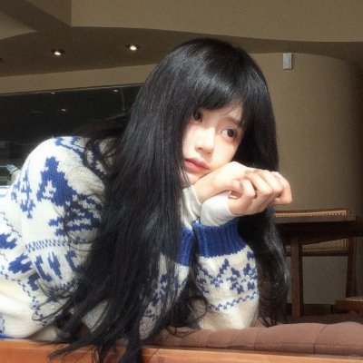 《杜鲁门》