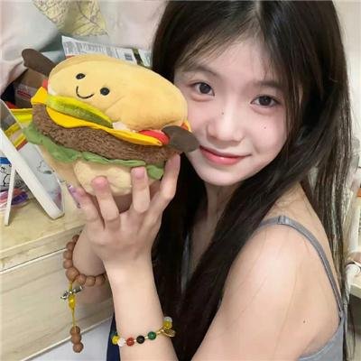 妖姬莎塔