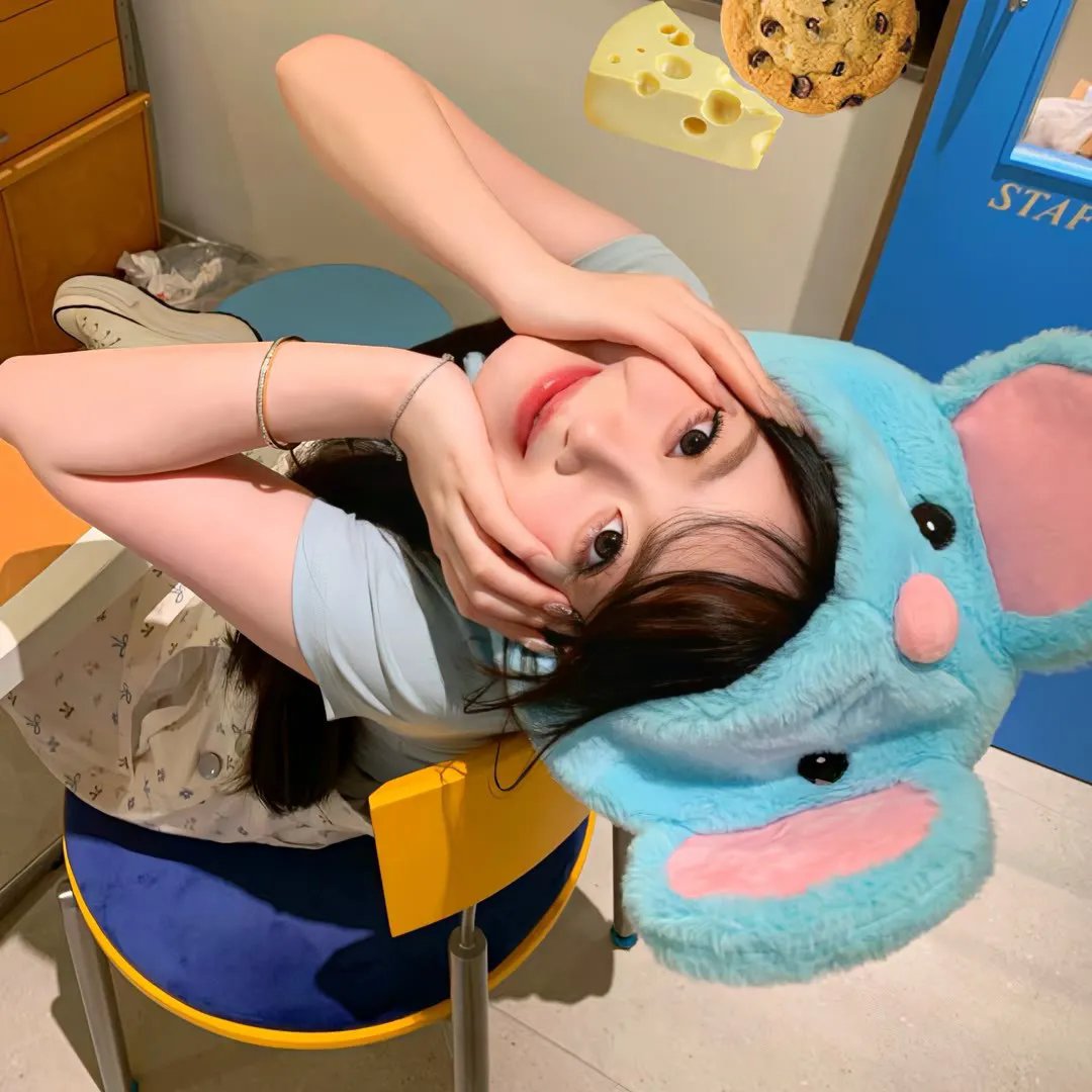优质杀手