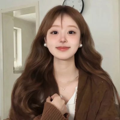 爱你，西蒙