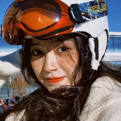 永不消逝的电波