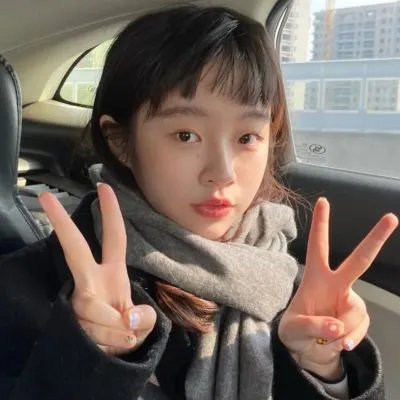 穿过寒冬拥抱你