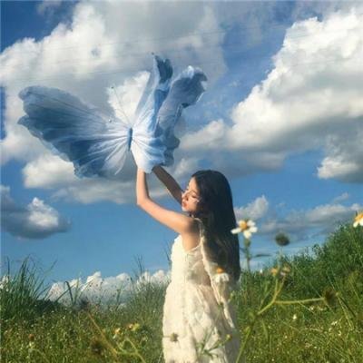 这个杀手不太冷
