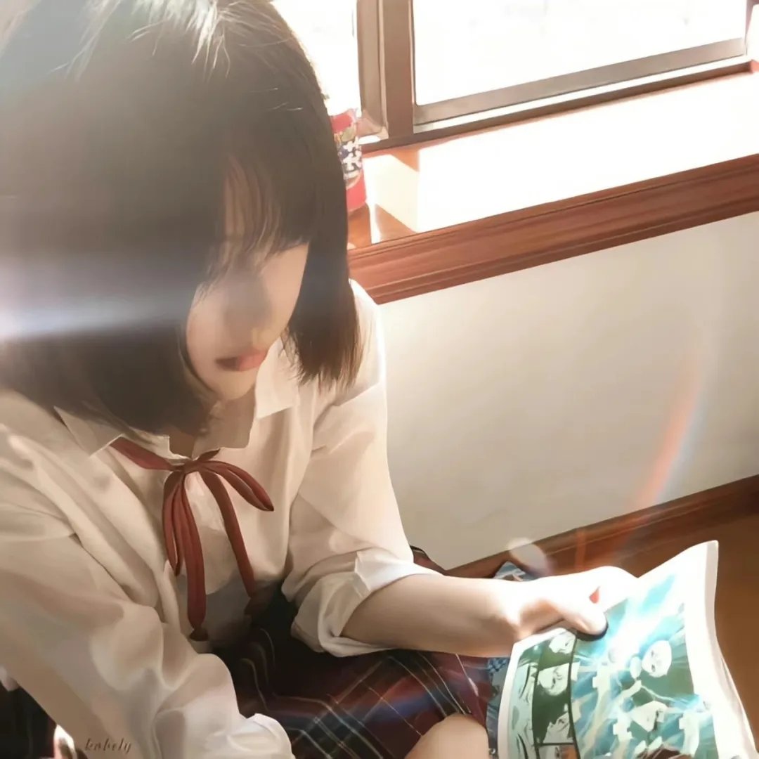 租借女友第三季