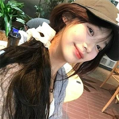 楚留香之盗帅觉醒